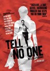 Tell No One (2006)2.jpg